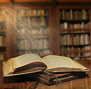 Колекційні елітні книги