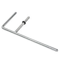 JSSG-10 JET напрямна штанга для опори інструменту (708039), фото 6