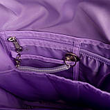 Рюкзак каркасний YES H-100 Pusheen the Cat, 115-130 см, фото 7