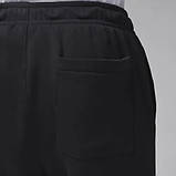Штани Nike M J ESS JD AIR STRCH FLC PANT HQ4645-010, фото 4