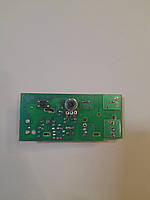 Плата керування для тостера ZD-95GF CT-808