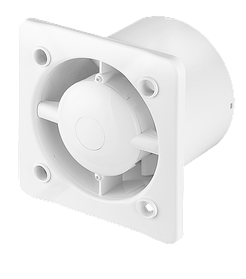 Вентиляційне обладнання AWENTA