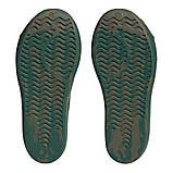 Кросівки adiFOM Superstar Olive HQ4650, фото 4