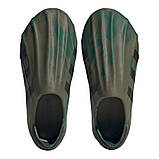 Кросівки adiFOM Superstar Olive HQ4650, фото 7