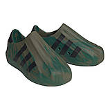 Кросівки adiFOM Superstar Olive HQ4650, фото 8