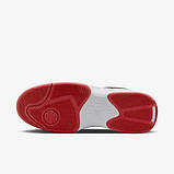 Кросівки JORDAN MAX AURA 6 FQ8298-006, фото 5