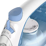 Парова праска Philips DST1030, фото 3