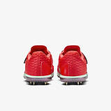 Шиповки Nike HIGH JUMP ELITE FZ9636-600, фото 6