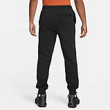 Штани Nike M NK CLUB BB JOGGER CHNL FTRA FN3094-010, фото 2