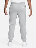 Штани Nike M NK CLUB BB JOGGER CHNL FTRA FN3094-063, фото 2
