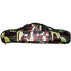 Рибальський набір короповий Airun Telescopic 6 в 1 універсальний RB-622, фото 7