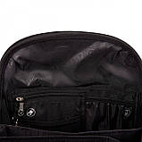 Рюкзак каркасний YES H-100 Minecraft Icons, 115-130 см, фото 7