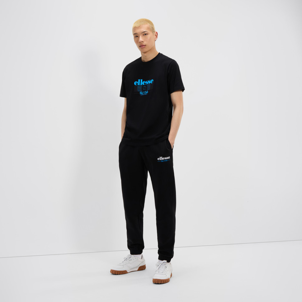 Штани Ellesse Callusi Jog Pant SHX20967-011, фото 1