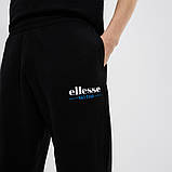 Штани Ellesse Callusi Jog Pant SHX20967-011, фото 3