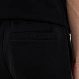 Штани Ellesse Callusi Jog Pant SHX20967-011, фото 4