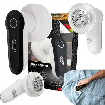 Машинка для видалення катишків