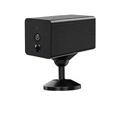 Мінікамера бездротова VStarcam CB72, на SIM-карті 4G