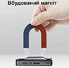 Мінікамера Boblov A22, 1080p, 180 градусів, з диктофоном, кольоровим LCD-дисплей, фото 9