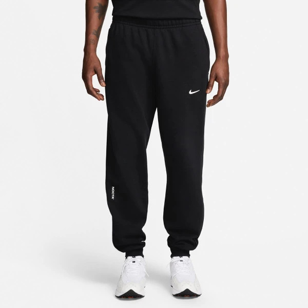 Штани Nike M NRG NOCTA CS PANT FLC FN7661-010, фото 1