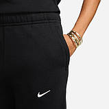 Штани Nike M NRG NOCTA CS PANT FLC FN7661-010, фото 2