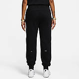 Штани Nike M NRG NOCTA CS PANT FLC FN7661-010, фото 3