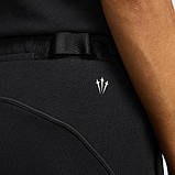 Штани Nike M NRG NOCTA CS PANT FLC FN7661-010, фото 4