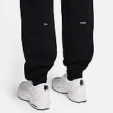 Штани Nike M NRG NOCTA CS PANT FLC FN7661-010, фото 5