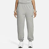 Штани Nike M NRG NOCTA CS PANT FLC FN7661-063, фото 2