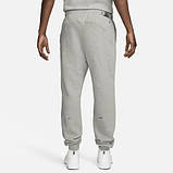 Штани Nike M NRG NOCTA CS PANT FLC FN7661-063, фото 3
