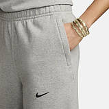 Штани Nike M NRG NOCTA CS PANT FLC FN7661-063, фото 4