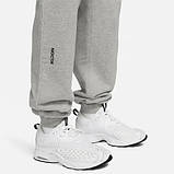 Штани Nike M NRG NOCTA CS PANT FLC FN7661-063, фото 5