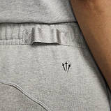 Штани Nike M NRG NOCTA CS PANT FLC FN7661-063, фото 6