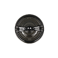 Гайка фрикціона GC Vertais 2500S/3000S(1)