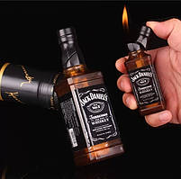 Запалювач подарункова Jack Daniels