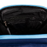 Рюкзак каркасний YES H-100 Little Queen, 115-130 см, фото 7