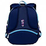 Рюкзак каркасний YES H-100 Little Queen, 115-130 см, фото 5