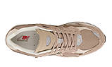 Кросівки New Balance 2002R M2002RDL M2002RDL, фото 4