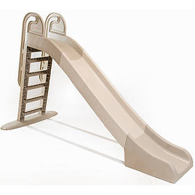 DOLONI-TOYS "Велика гірка" артикул 014550/02eco