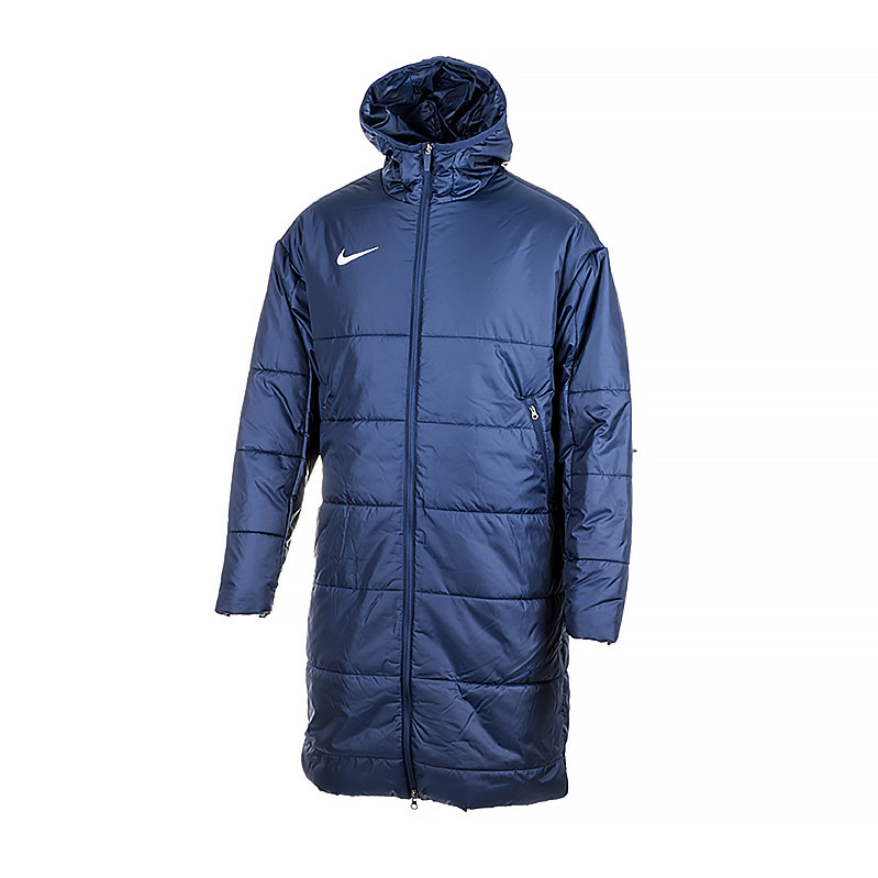 Куртка Nike M NK TF ACDPR24 SDF JACKET FD7709-451, фото 1