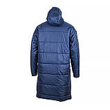 Куртка Nike M NK TF ACDPR24 SDF JACKET FD7709-451, фото 2