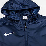 Куртка Nike M NK TF ACDPR24 SDF JACKET FD7709-451, фото 3