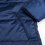 Куртка Nike M NK TF ACDPR24 SDF JACKET FD7709-451, фото 4