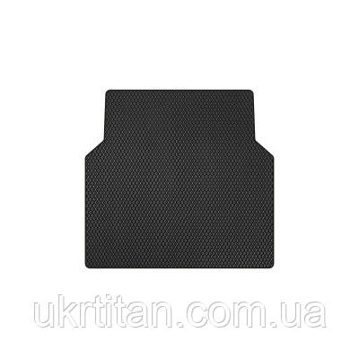 Оригинал! Коврик в багажник EVAtech Honda Accord (CC) 1993-1998 5 поколінн (HA21846B1RBB) - Высшее качество!, фото 1