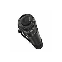 Ручний ліхтар Nitecore EDC31, фото 4