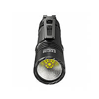 Ручний ліхтар Nitecore EDC31, фото 3