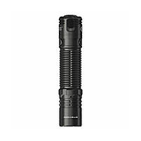 Ручний ліхтар Nitecore EDC31, фото 5