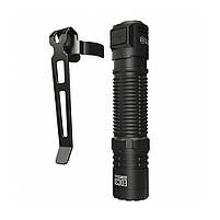 Ручний ліхтар Nitecore EDC31, фото 6