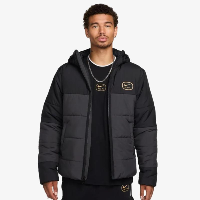 Куртка Nike M NSW SW AIR SYN FILL JKT HM0198-010, фото 1