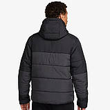 Куртка Nike M NSW SW AIR SYN FILL JKT HM0198-010, фото 2