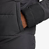 Куртка Nike M NSW SW AIR SYN FILL JKT HM0198-010, фото 3